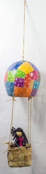 Produto 30